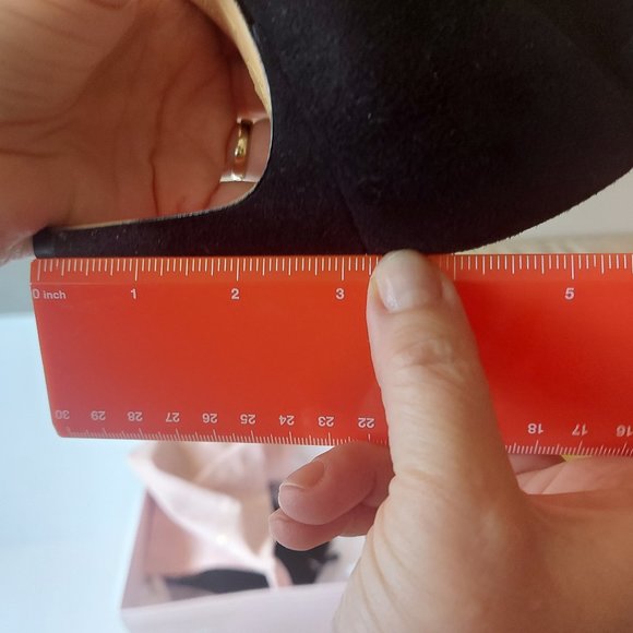 Sophia Webster Lilico Ankle Boots - Picture 9 of 11